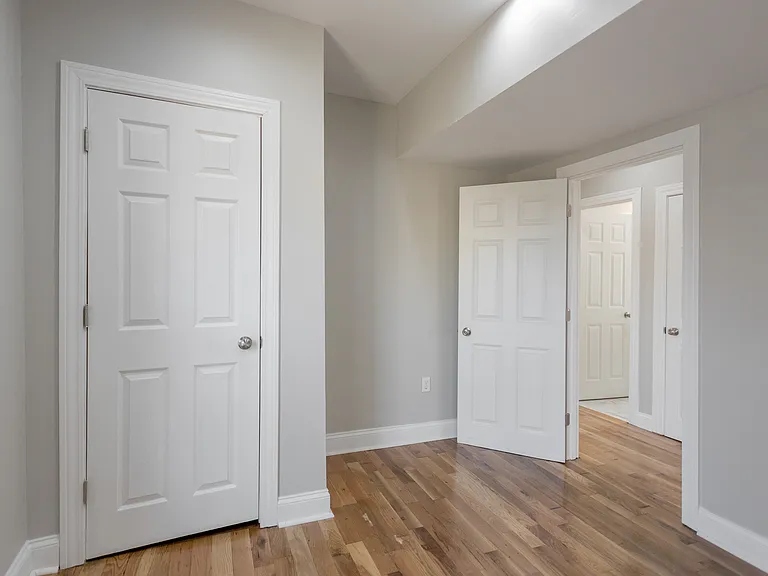1633 Merrick St #1 — Photo 17