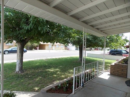 2nd image of 6807 E Culver St