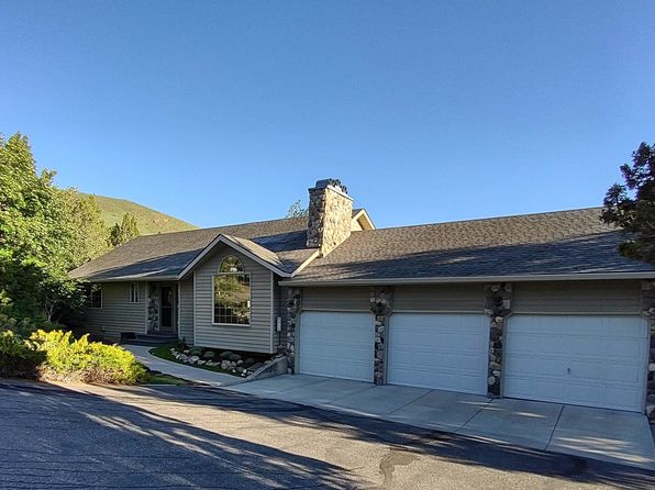 Pocatello ID Real Estate - Pocatello ID Homes For Sale | Zillow