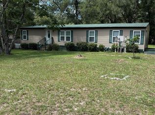 570 NE 70th Ter, Ocala, FL 34470