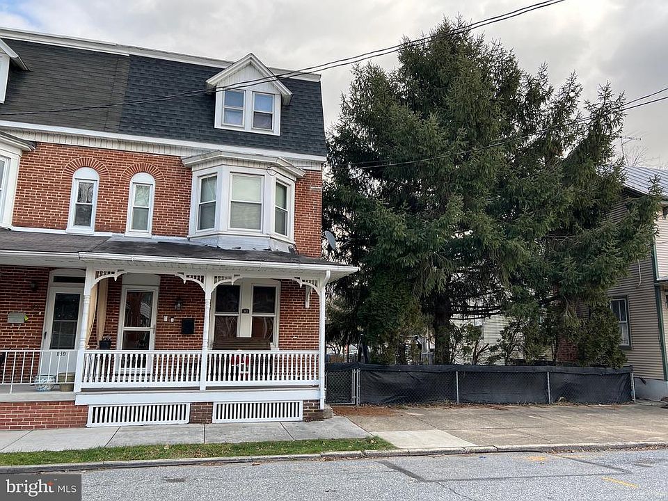 1st image of 163 S East St
