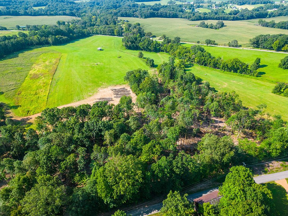 2nd image of 4023 Old Coopertown Rd Lot 5