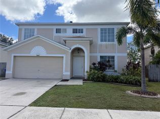 1327 Flaxwood Ave, Brandon, FL 33511