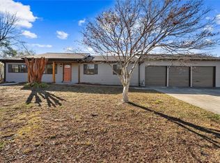 747 Briarwood Rd SW, Conyers, GA 30094