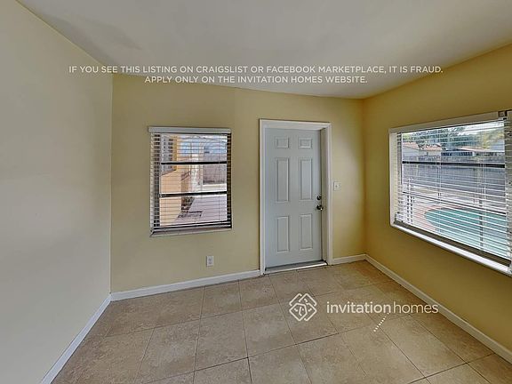 4th image of 526 Foresteria Dr