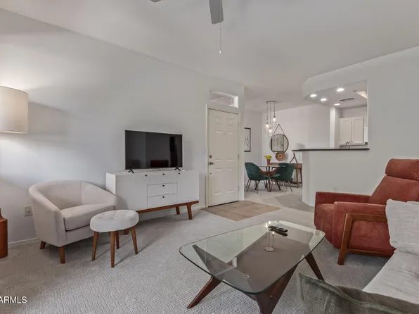 3830 E Lakewood Parkway E #1007, Phoenix, AZ 85048