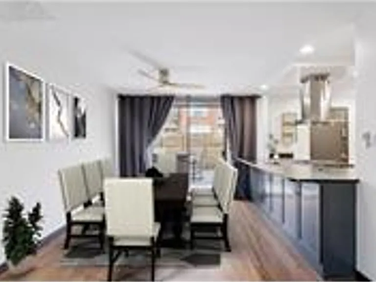 410 W 7th St #244 — Photo 5