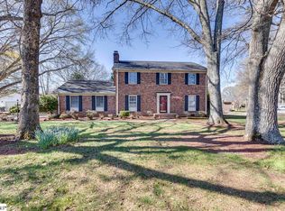 (Undisclosed Address), Greenville, SC 29607