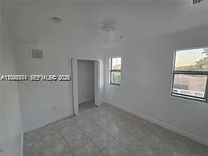 2389 NW 26th St #2B — Photo 9