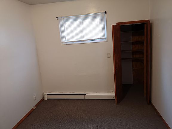 4th image of 6125 156th St Fl 1