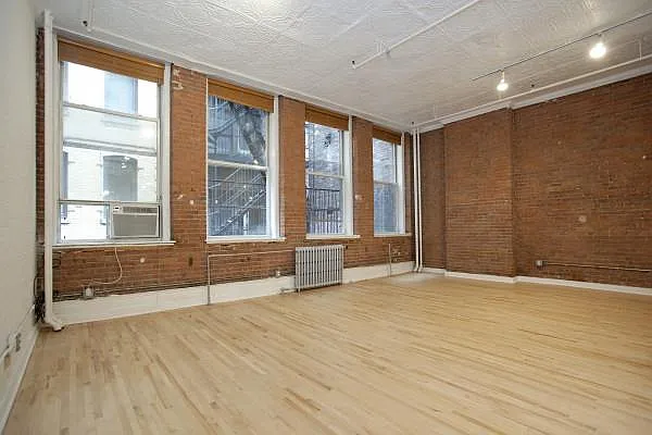 Rented by Platinum Properties | media 13