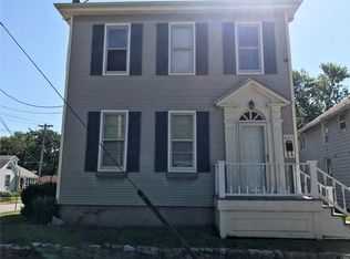 631 Liberty St, Alton, IL 62002