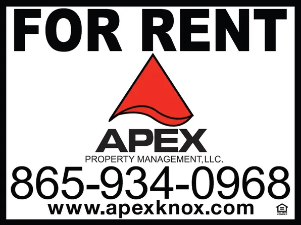 4336 Aylesbury Dr, Knoxville, TN 37918