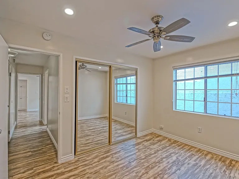 615 N Peck Ave — Photo 30