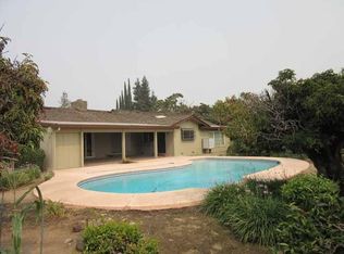 10746 Kimberly Dr, Manteca, CA 95336