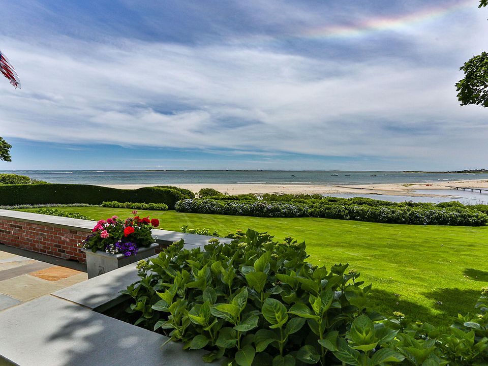 116 Old Wharf Road, North Chatham, MA 02650 Zillow