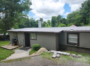 193 Silver Springs Ave, Princeton, WV 24740