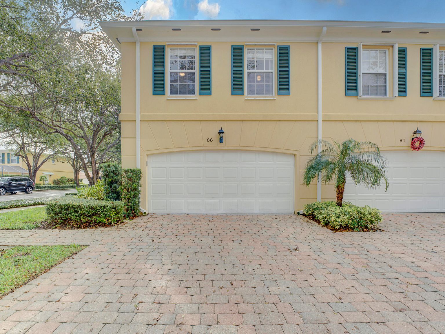 88 Live Oak Cir, Tequesta, FL 33469 Zillow