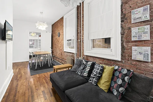 Rented by Halstead Real Estate | media 4