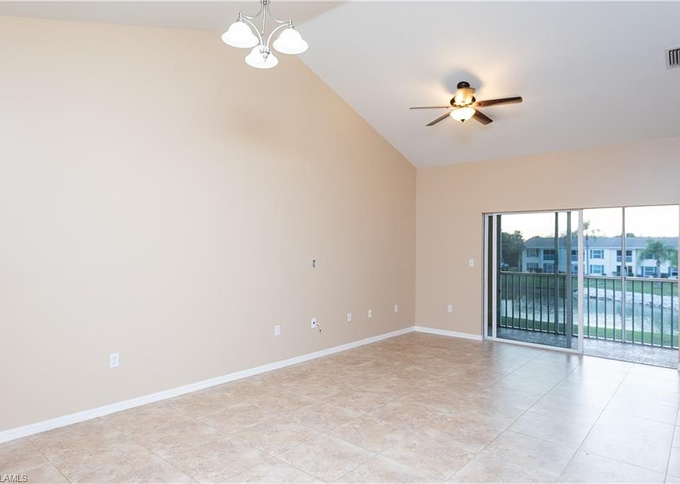 1st image of 950 Hancock Creek South Blvd APT 322