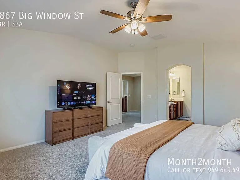 9867 Big Window St — Photo 20