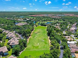 66 Cypress View Dr #E, Naples, FL 34113