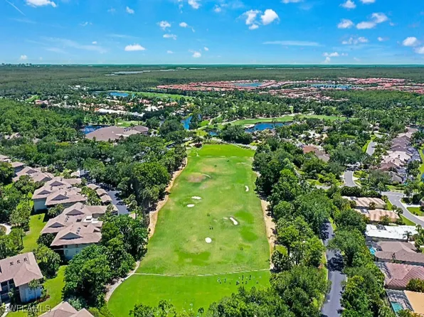66 Cypress View Dr #E, Naples, FL 34113