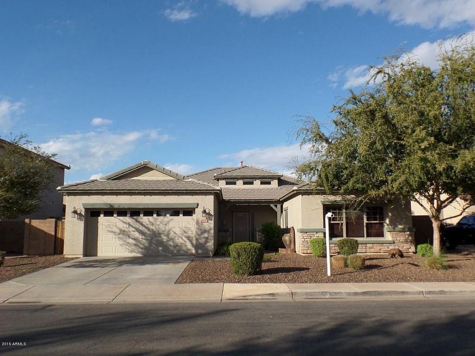1st image of 4150 E Firestone Dr