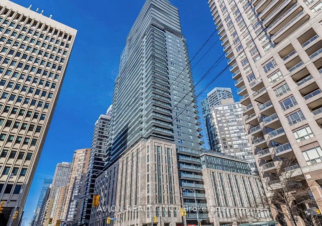 1 bed, $980 — Photo 1