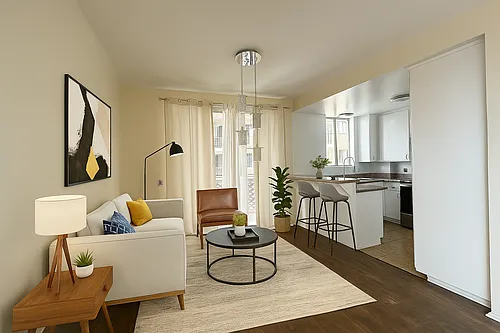 1377 S Beverly Blvd #404 Photo 1