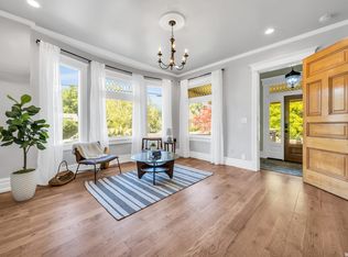 980 S Lincoln St, Salt Lake City, UT 84105