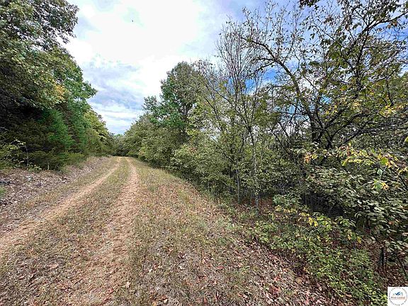 4th image of LOT 2864 Pritzker Dr Unit B2