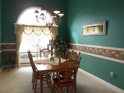 4th image of 4005 Barbe Wood Dr