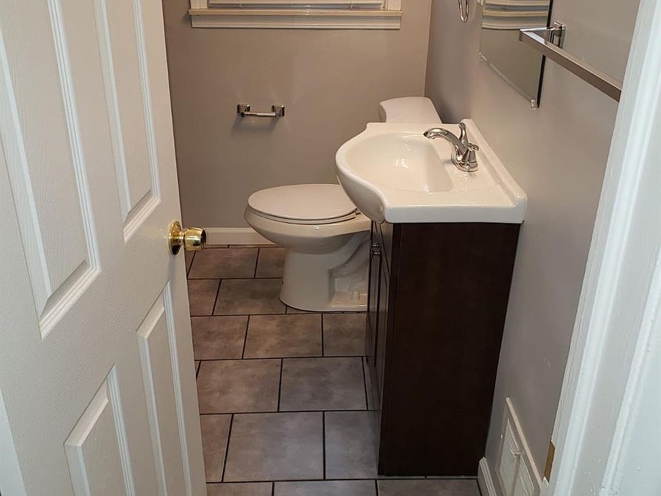 2099 Cleveland Ave, photo 11