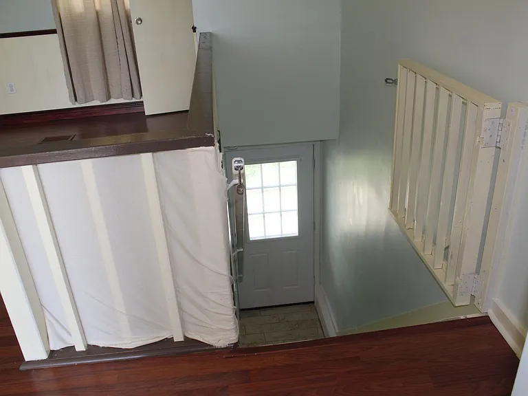 261 Ponce Ln — Photo 11