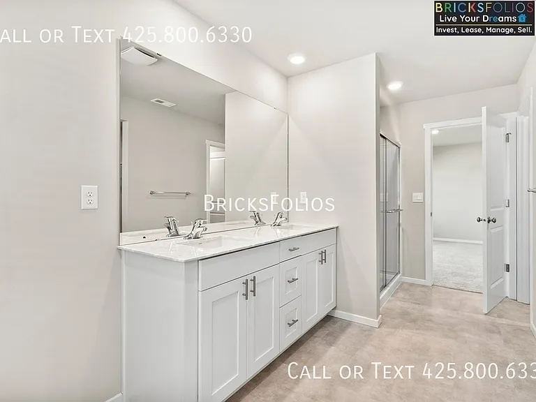 1342 SW Pendleton Way #A — Photo 34
