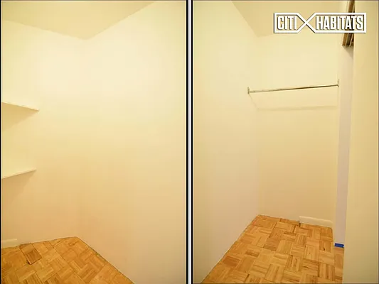 Rented by Citi Habitats | media 8