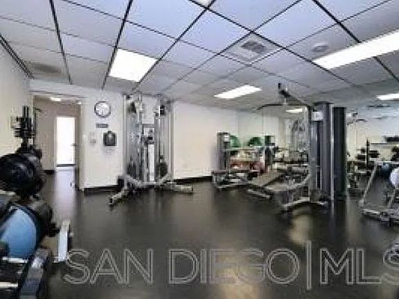 2nd image of 750 State St Unit 204