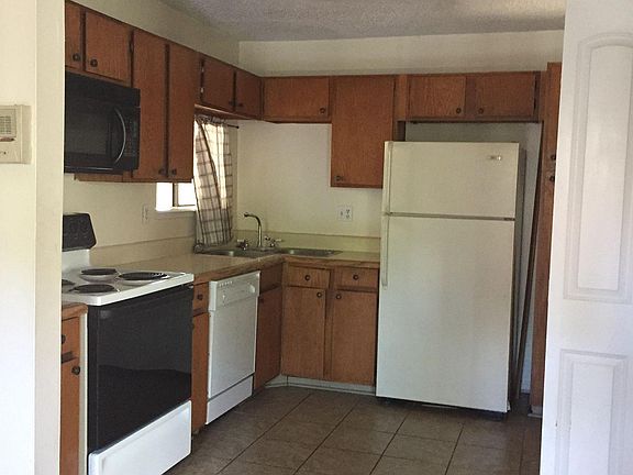5th image of 913 Saint Landry St APT 3
