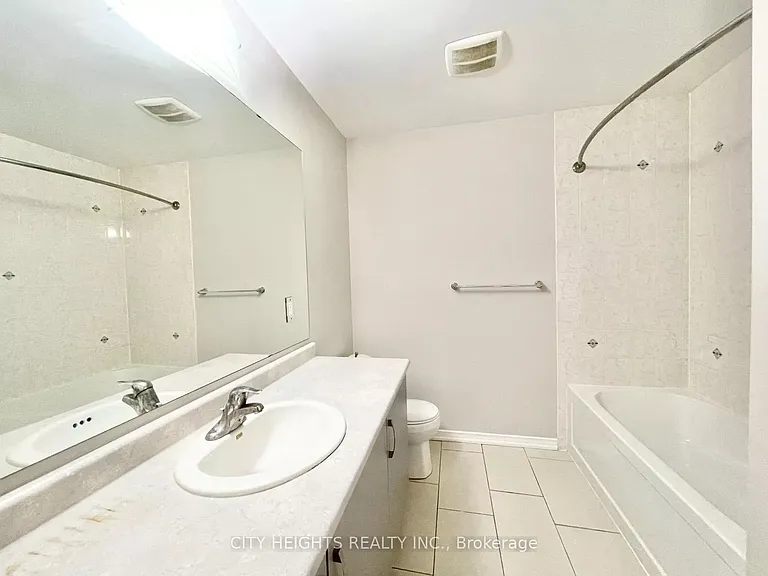 147 Baffin Cres #MAIN — Photo 13