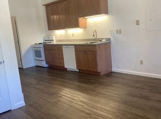 210 NW 5th St #4, Cedaredge, CO 81413