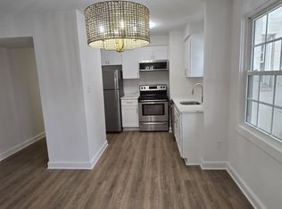 2912 13th Rd S #12103, Arlington, VA 22204