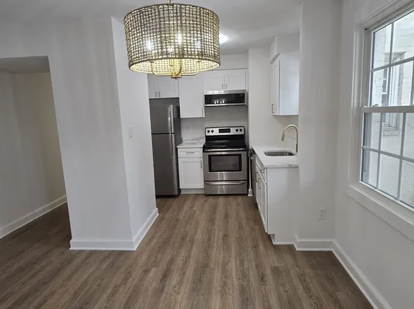 2912 13th Rd S #12103, Arlington, VA 22204