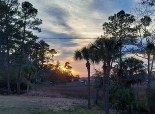 213 Debra Rd, Savannah, GA 31410