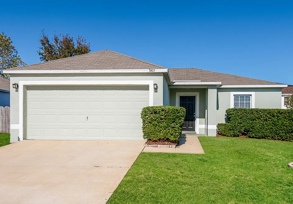 7403 Edenfield Park Rd