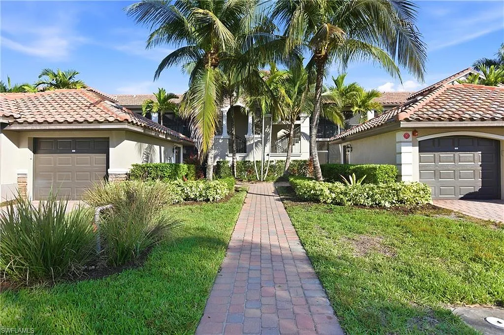 2 bed, 2.0 bath, 1454 sqft, $6,000 — Photo 1