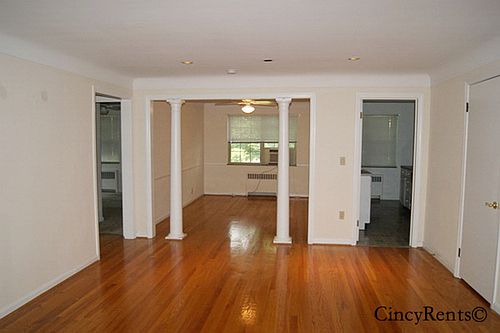 2nd image of 1294 Herlin Pl APT 1