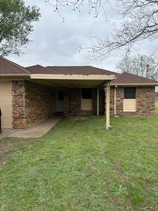 3930 Country Meadows Rd, Granbury, TX, 76049