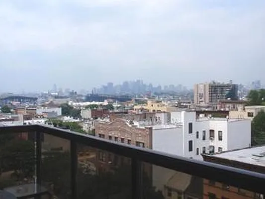 Sold by Corcoran | media 1