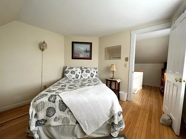 11 Ocean Avenue Ext — Photo 11